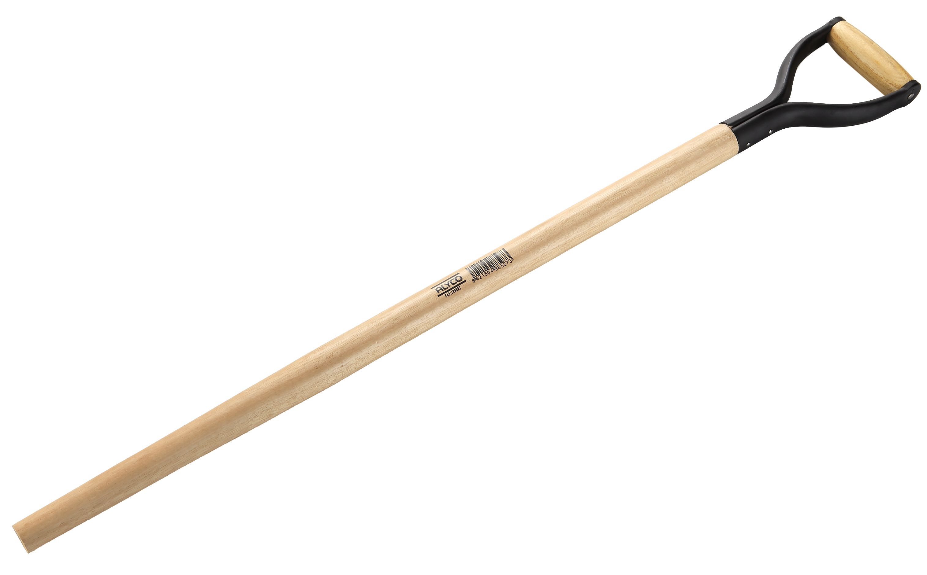 MANGO HORCA ANILLA 043315